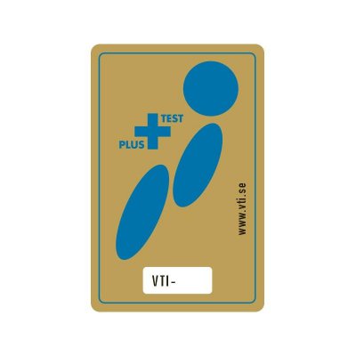 Axkid Minikid 2 - Granite Melange Premium 2022 - obrázek