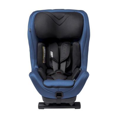 Axkid Minikid 3 - Sea 2022 - obrázek