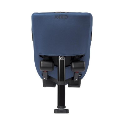 Axkid Minikid 3 - Sea 2022 - obrázek