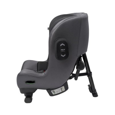 Axkid Minikid 3 - Granite 2022 - obrázek