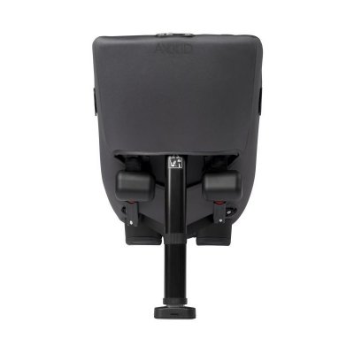 Axkid Minikid 3 - Granite 2022 - obrázek