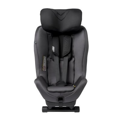 Axkid Minikid 3 - Granite 2022 - obrázek