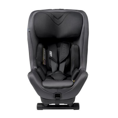 Axkid Minikid 3 - Granite 2022 - obrázek