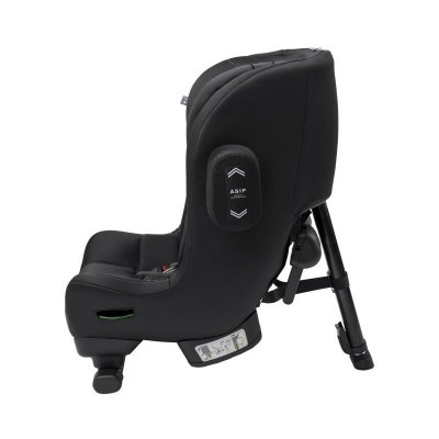 Axkid Minikid 3 - Tar 2022 - obrázek