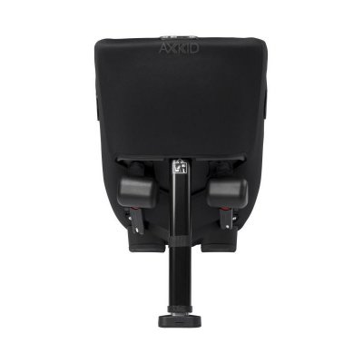 Axkid Minikid 3 - Tar 2022 - obrázek