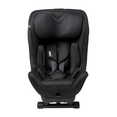 Axkid Minikid 3 - Tar 2022 - obrázek