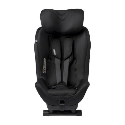 Axkid Minikid 3 - Tar 2022 - obrázek