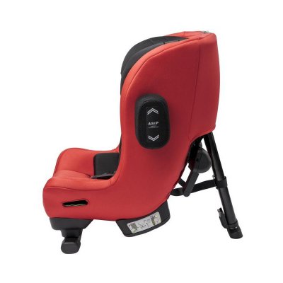 Axkid Minikid 3 - Shellfish 2022 - obrázek