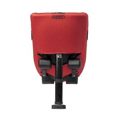 Axkid Minikid 3 - Shellfish 2022 - obrázek