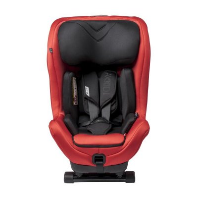 Axkid Minikid 3 - Shellfish 2022 - obrázek