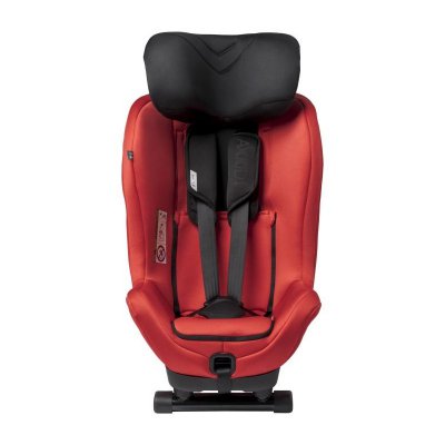 Axkid Minikid 3 - Shellfish 2022 - obrázek