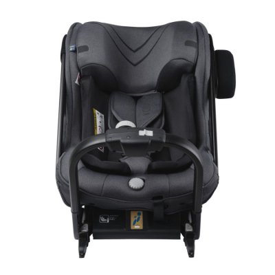 Axkid One 2 - Granite Mélange - obrázek