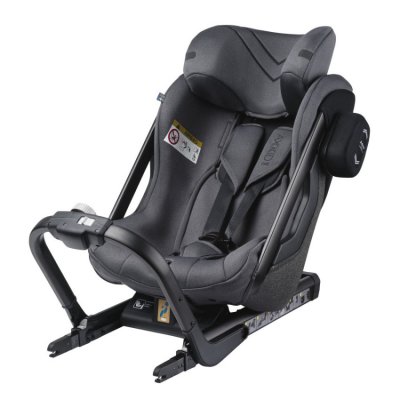 Axkid One 2 - Granite Mélange - obrázek