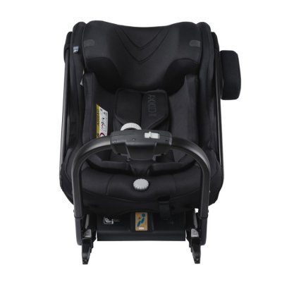 Axkid One 2 - Tar - obrázek