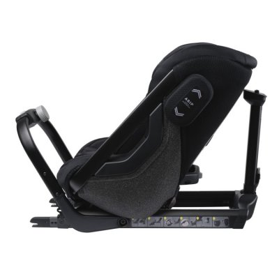 Axkid One 2 - Tar - obrázek