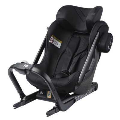 Axkid One 2 - Tar - obrázek