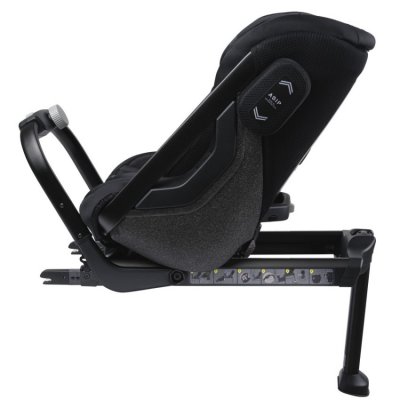 Axkid One 2 - Tar - obrázek