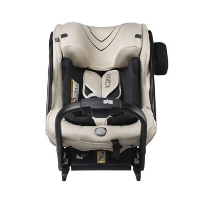 Axkid One 2 - Brick Mélange - obrázek