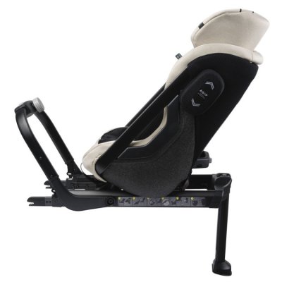 Axkid One 2 - Brick Mélange - obrázek