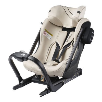 Axkid One 2 - Brick Mélange - obrázek