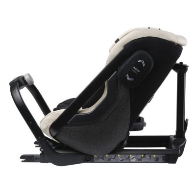 Axkid One 2 - Brick Mélange - obrázek