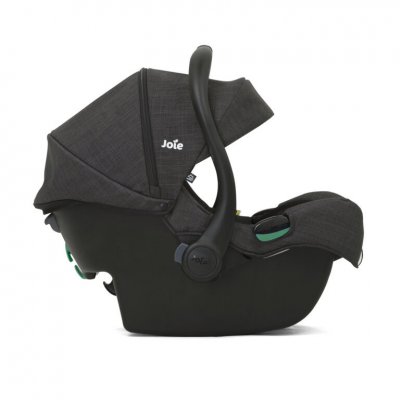 Joie i-Gemm 3 - Pavement - obrázek