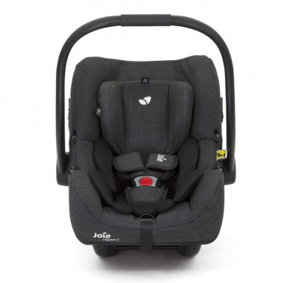 Joie i-Gemm 3 - Pavement - obrázek