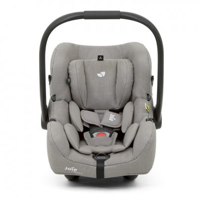 Joie i-Gemm 3 - Pebble - obrázek