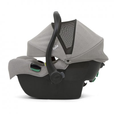 Joie i-Gemm 3 - Pebble - obrázek