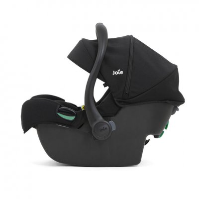 Joie i-Gemm 3 - Eclipse 2022 - obrázek