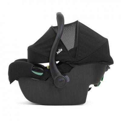 Joie i-Gemm 3 - Eclipse 2022 - obrázek
