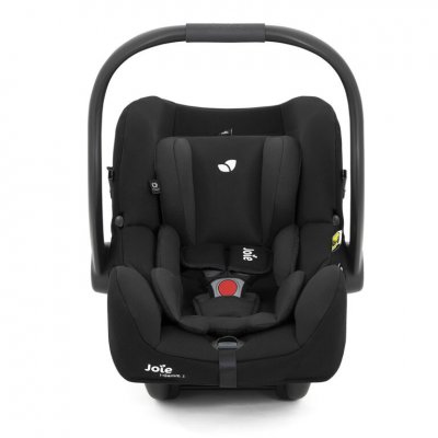 Joie i-Gemm 3 - Eclipse 2022 - obrázek