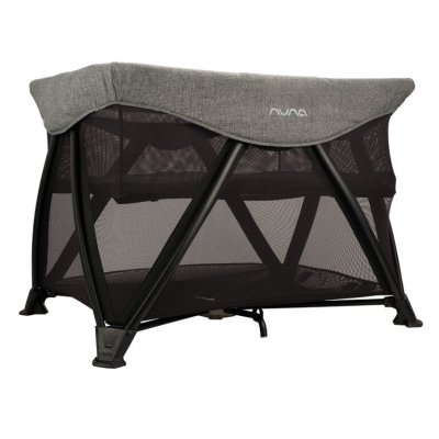 Nuna Sena™ Aire - Charcoal
