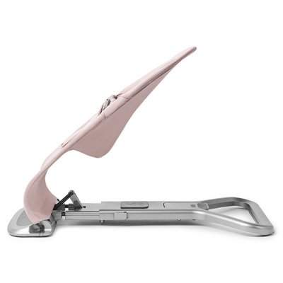 Ergobaby lehátko Evolve - Blush Pink - obrázek