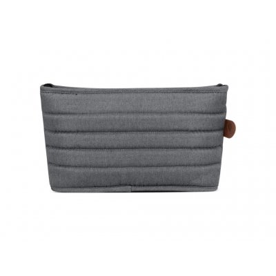 ABC Design Salsa 4 Air - Asphalt + Adaptéry na autosedačku zdarma - obrázek