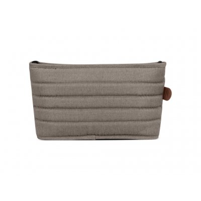 ABC Design Salsa 4 Air - Nature + Adaptéry na autosedačku zdarma - obrázek