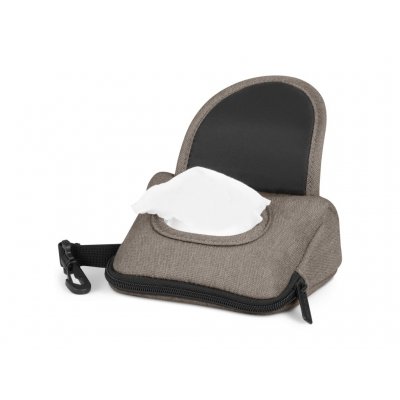 ABC Design Salsa 4 Air - Nature + Adaptéry na autosedačku zdarma - obrázek
