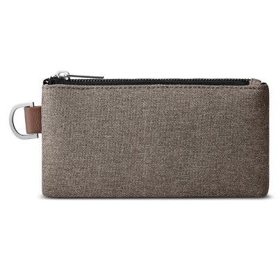 ABC Design batoh Tour Pure - Nature 2023 - obrázek