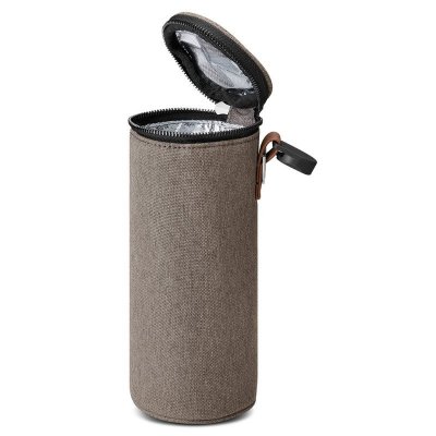 ABC Design taška na pleny Royal Pure - Nature - obrázek