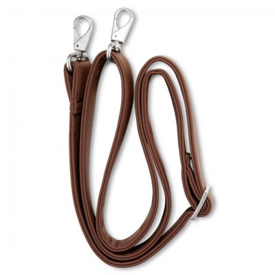 ABC Design taška na pleny Royal Pure - Nature - obrázek