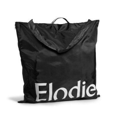 Elodie Details Stroller Carry Bag - Black