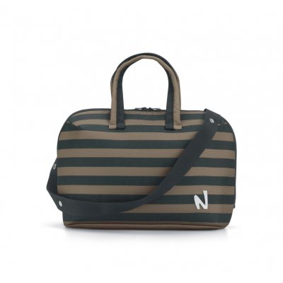 Neonato kočárek Puro + autosedačka ZDARMA - Col. 39A - obrázek