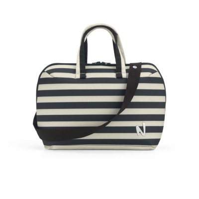 Neonato kočárek Puro + autosedačka ZDARMA - Col. 40A - obrázek