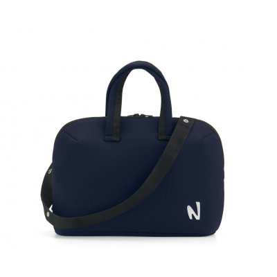 Neonato kočárek Puro + autosedačka ZDARMA - Col. 42A - obrázek