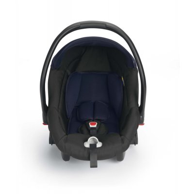 Neonato kočárek Puro + autosedačka ZDARMA - Col. 42A - obrázek