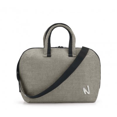 Neonato kočárek Puro + autosedačka ZDARMA - Col. 53A - obrázek