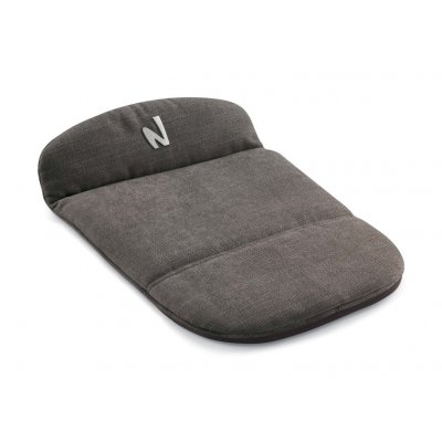 Neonato kočárek Puro + autosedačka ZDARMA - Col. 53A - obrázek