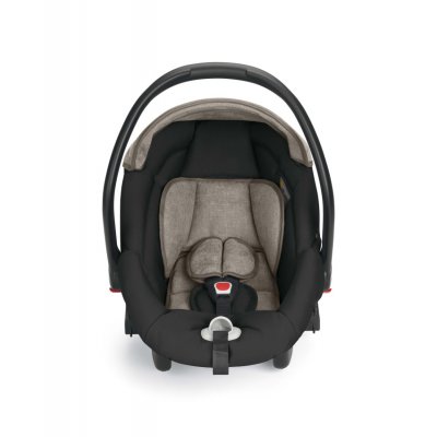 Neonato kočárek Puro + autosedačka ZDARMA - Col. 53A - obrázek