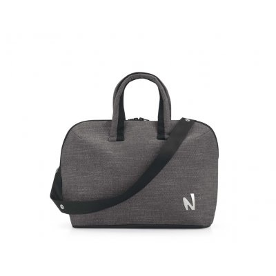 Neonato kočárek Puro + autosedačka ZDARMA - Col. 54A - obrázek