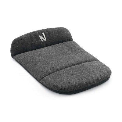 Neonato kočárek Puro + autosedačka ZDARMA - Col. 54A - obrázek